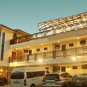 Aurora Philippines