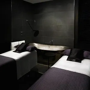 Wellness & Thai Spa Sri Lanka