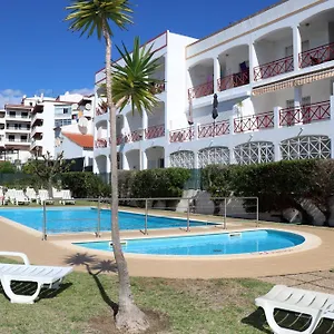 *** Vakantiepark King's Portugal