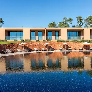Nau Morgado Golf & Country Club Portugal