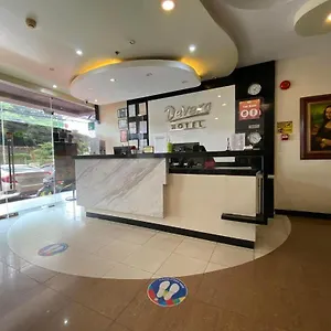 Devera Philippines