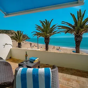 Luz Beach Apartments Portugal